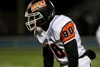 WPIAL Playoff #2 vs Woodland Hills p1 - Picture 03