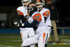 WPIAL Playoff #2 vs Woodland Hills p1 - Picture 04