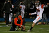 WPIAL Playoff #2 vs Woodland Hills p1 - Picture 05