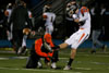WPIAL Playoff #2 vs Woodland Hills p1 - Picture 06