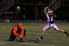 WPIAL Playoff #2 vs Woodland Hills p1 - Picture 07