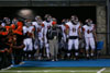 WPIAL Playoff #2 vs Woodland Hills p1 - Picture 08