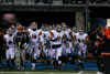 WPIAL Playoff #2 vs Woodland Hills p1 - Picture 09