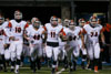 WPIAL Playoff #2 vs Woodland Hills p1 - Picture 10