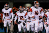 WPIAL Playoff #2 vs Woodland Hills p1 - Picture 11