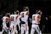 WPIAL Playoff #2 vs Woodland Hills p1 - Picture 13