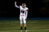 WPIAL Playoff #2 vs Woodland Hills p1 - Picture 14