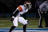 WPIAL Playoff #2 vs Woodland Hills p1 - Picture 17