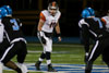 WPIAL Playoff #2 vs Woodland Hills p1 - Picture 21