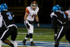 WPIAL Playoff #2 vs Woodland Hills p1 - Picture 21