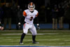 WPIAL Playoff #2 vs Woodland Hills p1 - Picture 22