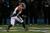 WPIAL Playoff #2 vs Woodland Hills p1 - Picture 26