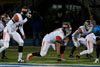 WPIAL Playoff #2 vs Woodland Hills p1 - Picture 28