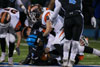 WPIAL Playoff #2 vs Woodland Hills p1 - Picture 30