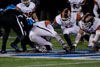 WPIAL Playoff #2 vs Woodland Hills p1 - Picture 34