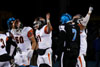 WPIAL Playoff #2 vs Woodland Hills p1 - Picture 35