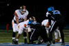 WPIAL Playoff #2 vs Woodland Hills p1 - Picture 36