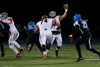 WPIAL Playoff #2 vs Woodland Hills p1 - Picture 37