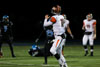 WPIAL Playoff #2 vs Woodland Hills p1 - Picture 38