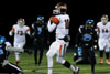 WPIAL Playoff #2 vs Woodland Hills p1 - Picture 39