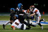 WPIAL Playoff #2 vs Woodland Hills p1 - Picture 41