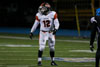WPIAL Playoff #2 vs Woodland Hills p1 - Picture 43