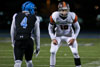 WPIAL Playoff #2 vs Woodland Hills p1 - Picture 44