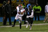WPIAL Playoff #2 vs Woodland Hills p1 - Picture 46