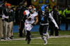 WPIAL Playoff #2 vs Woodland Hills p1 - Picture 47