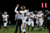 WPIAL Playoff #2 vs Woodland Hills p1 - Picture 48