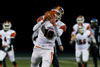 WPIAL Playoff #2 vs Woodland Hills p1 - Picture 49