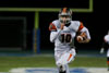 WPIAL Playoff #2 vs Woodland Hills p1 - Picture 50