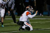WPIAL Playoff #2 vs Woodland Hills p1 - Picture 51