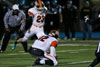 WPIAL Playoff #2 vs Woodland Hills p1 - Picture 52