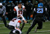 WPIAL Playoff #2 vs Woodland Hills p1 - Picture 53