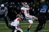 WPIAL Playoff #2 vs Woodland Hills p1 - Picture 54