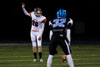 WPIAL Playoff #2 vs Woodland Hills p1 - Picture 56