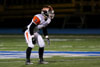WPIAL Playoff #2 vs Woodland Hills p1 - Picture 58