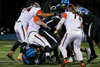 WPIAL Playoff #2 vs Woodland Hills p1 - Picture 59