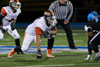 WPIAL Playoff #2 vs Woodland Hills p1 - Picture 61