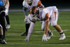 WPIAL Playoff #2 vs Woodland Hills p1 - Picture 62