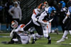 WPIAL Playoff #2 vs Woodland Hills p1 - Picture 64