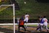 BP Boys Varsity vs McKeesport p1 - Picture 03