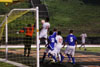 BP Boys Varsity vs McKeesport p1 - Picture 04