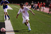 BP Boys Varsity vs McKeesport p1 - Picture 05