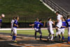 BP Boys Varsity vs McKeesport p1 - Picture 12