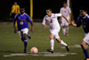 BP Boys Varsity vs McKeesport p1 - Picture 17