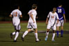 BP Boys Varsity vs McKeesport p1 - Picture 19