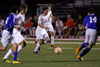 BP Boys Varsity vs McKeesport p1 - Picture 44