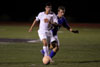 BP Boys Varsity vs McKeesport p1 - Picture 49